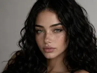 Streamate Private Sex Chat of Missvalentinacallista