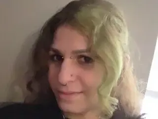 Streamate Adult Webcam of cuddleavenue