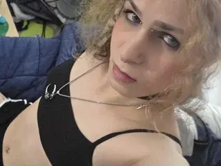 Streamate Best live sex cam show of cuddleavenue