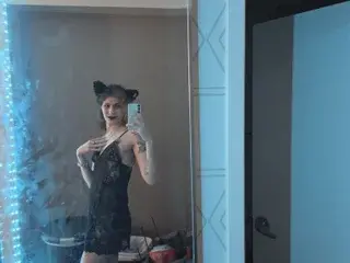 Streamate Adult Webcam of cuddleavenue