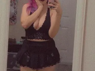 Streamate Free Porn Cam of xbb_bunniix