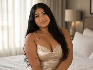 Streamate Watch Live Sex Cams of CamilaMilan