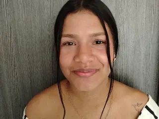Streamate Watch Live Sex Cams of Cielo_Wow