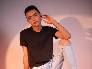 Streamate Live Sex of MathewAdams