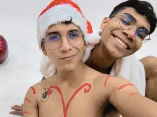 Streamate Adult Webcams of SAMSPROUZEe