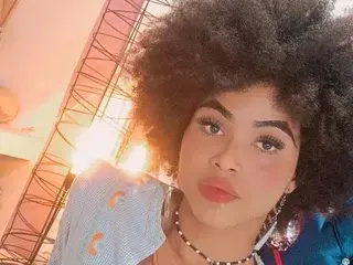 Streamate Free Live Porn of Zaira_sofiaa