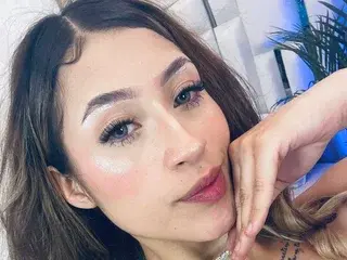 Streamate Best live sex cam show of im_cloe