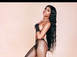 Streamate Best live sex cam show of Artistworldd