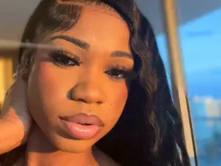 Streamate Nude Webcam of Artistworldd