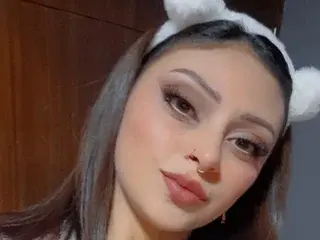 Streamate Sex Chat of EmmilyWalkerr