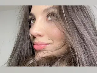 Streamate Private Sex Chat of OceanTaylor