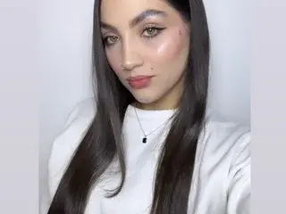 Streamate Free Live Porn of OceanTaylor