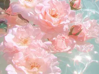 Streamate Live Sex Cam of PrincessEllz