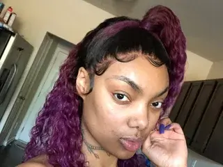 Streamate Best live sex cam show of imeverythingg