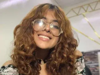 Streamate Live Sex of kate_pickman