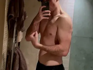 Streamate Watch Live Sex Cams of CuteCallum