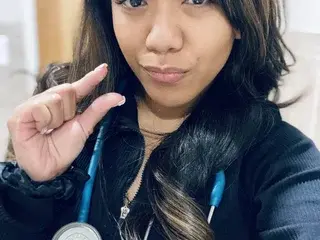 Streamate Best Webcam of JanJade