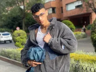 Streamate Live Sex of NicoTwink