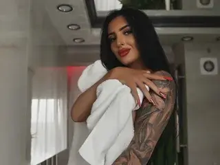 Streamate Nude Webcam of obscenexxx