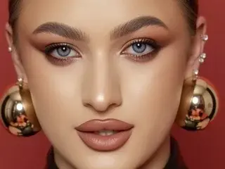 Streamate Best Webcam of LucyLexton