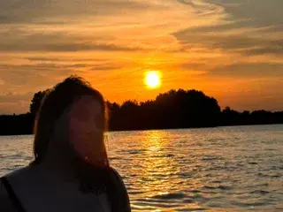 Streamate Sex Cam of OrangeSunsett