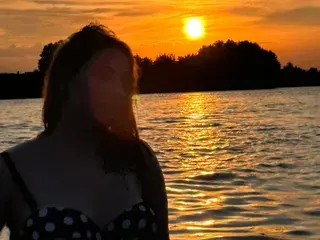 Streamate Free Live Porn of OrangeSunsett