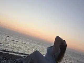 Streamate Live Sex of OrangeSunsett