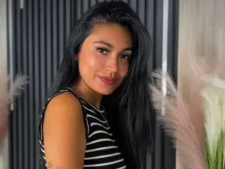 Streamate Sex Chat of Vega_Sara