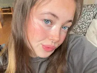 Streamate Adult Video Chat of avawhitexo