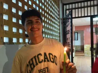 Streamate Live Sex Cam of Alan_Del_Reyy