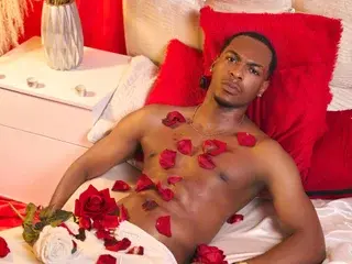 Streamate Live Sex of Itan19