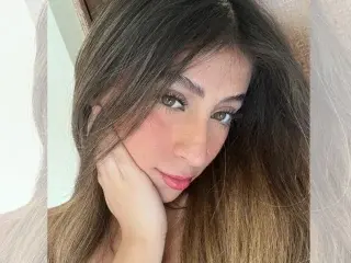 Streamate Live Sex Cam of MiaMarquess