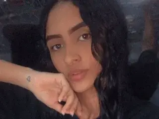 Streamate Live Sex of isabellaMR