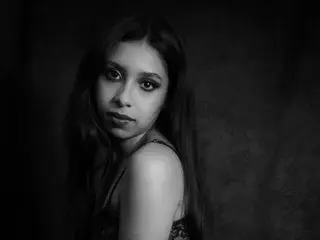 Streamate Adult Webcams of KathhRose