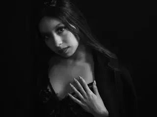 Streamate Watch Live Sex Cams of KathhRose