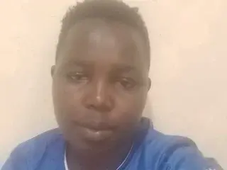 Streamate Free Live Porn of Sexywinner