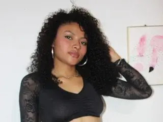 Streamate Adult Webcam of vsamanthaper22