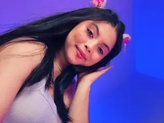 Streamate Sex Chat of PaulaSweety