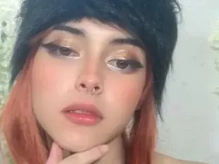 Streamate Best Webcam of cronixx