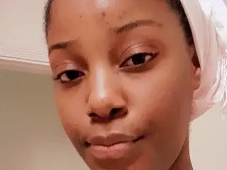 Streamate Adult Webcam of essyasha24
