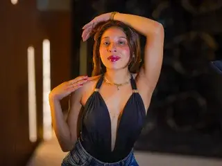 Streamate Live Sex of Jane_Kitty