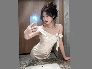 Streamate Free Porn Cam of Lushy039