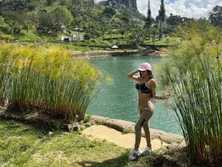 Streamate Free Live Porn of Lolaperrys