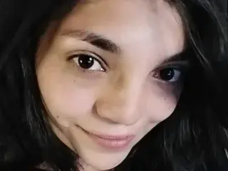 Streamate Adult Webcams of Annevirtual