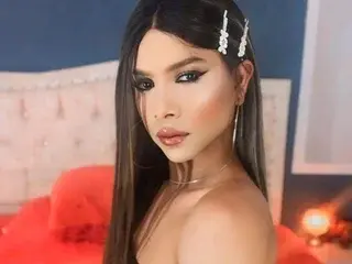 Streamate Adult Webcams of KataleyaW