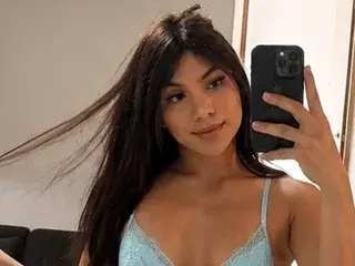 Streamate Sex Chat of MiaLovelyts