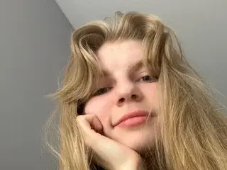 Streamate Watch Live Sex Cams of AlissMil