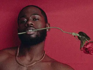 Streamate Watch Live Sex Cams of Jachai