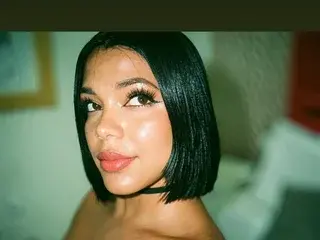 Streamate Sex Chat of TiianaGlow