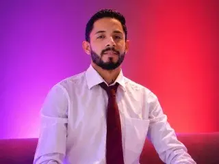 Streamate Adult Video Chat of ClarkKeen
